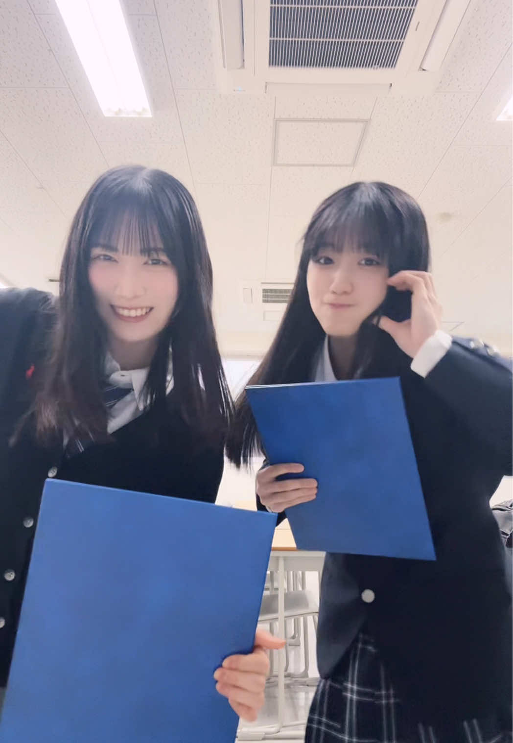 @やぎとあ