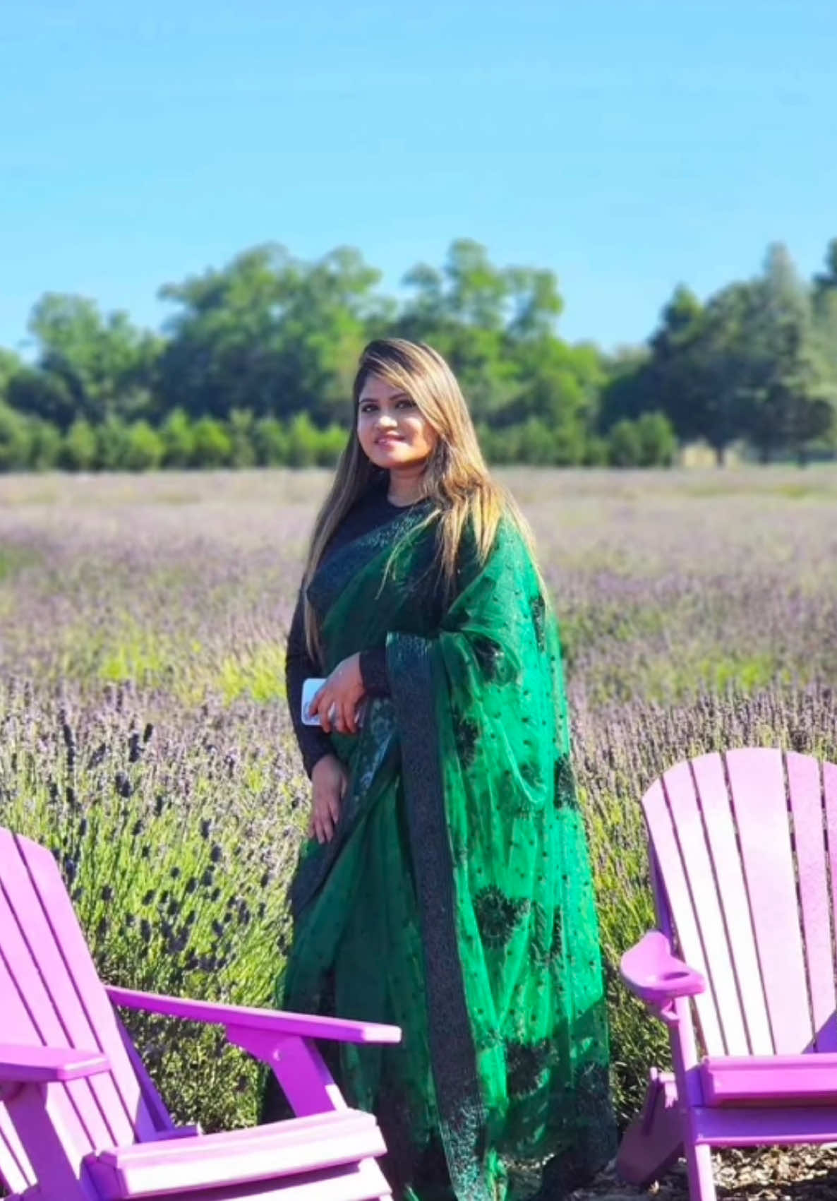 @Muskhan😍🥰💋😘🌹💐Sathi