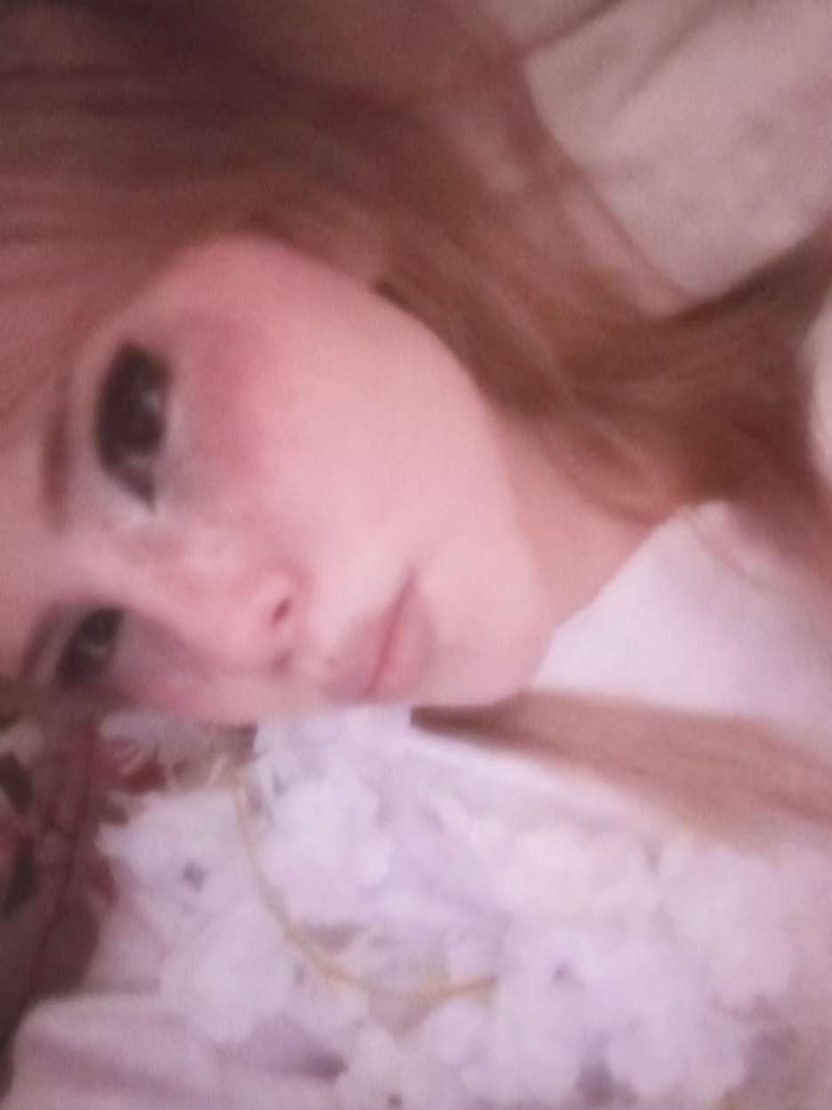 @бееее