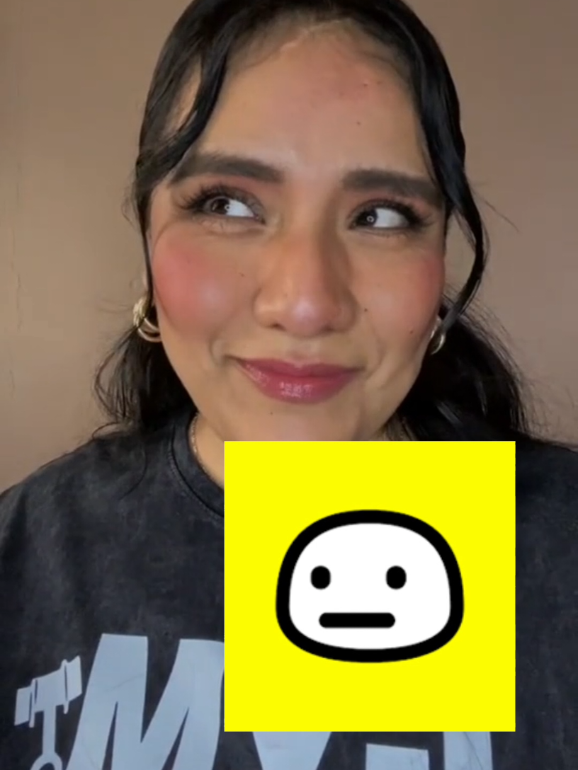 @Karla Cipriano