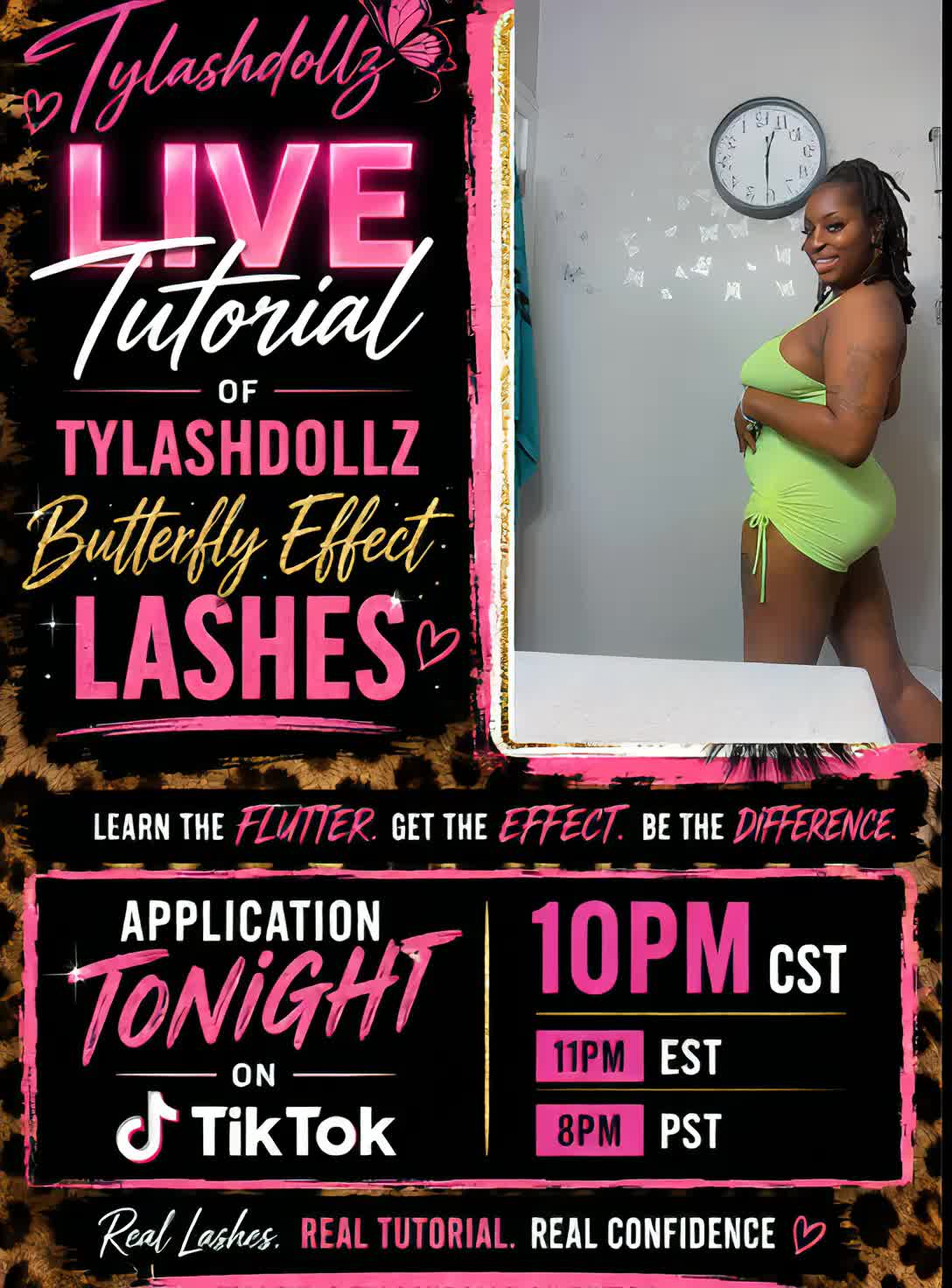 @TYLASHBOSS
