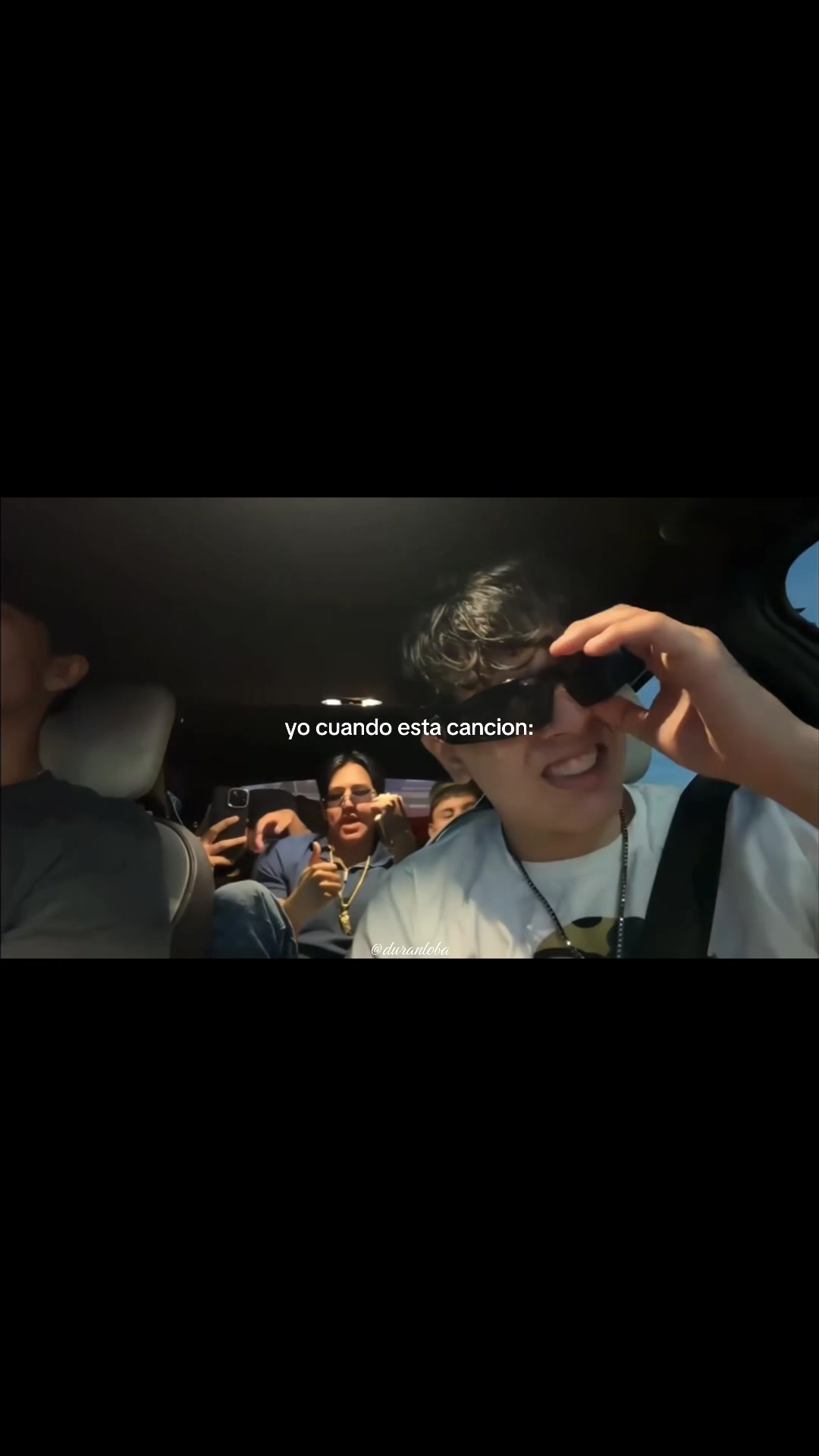 @๐๐ฏ๐ฆ๐ฐ๐ ๐ก๐ฒ๐ฏ๐๐ซ ๐