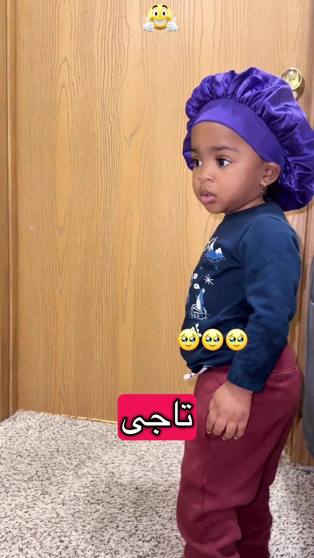 @dah2dy