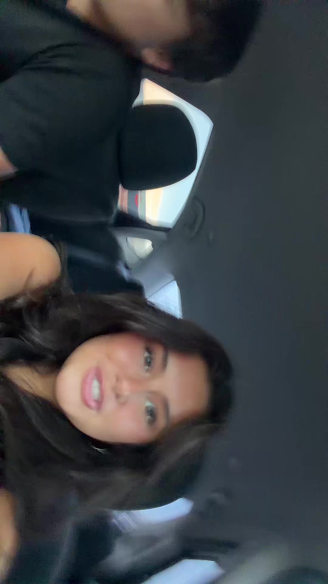 @Olivia Widrig