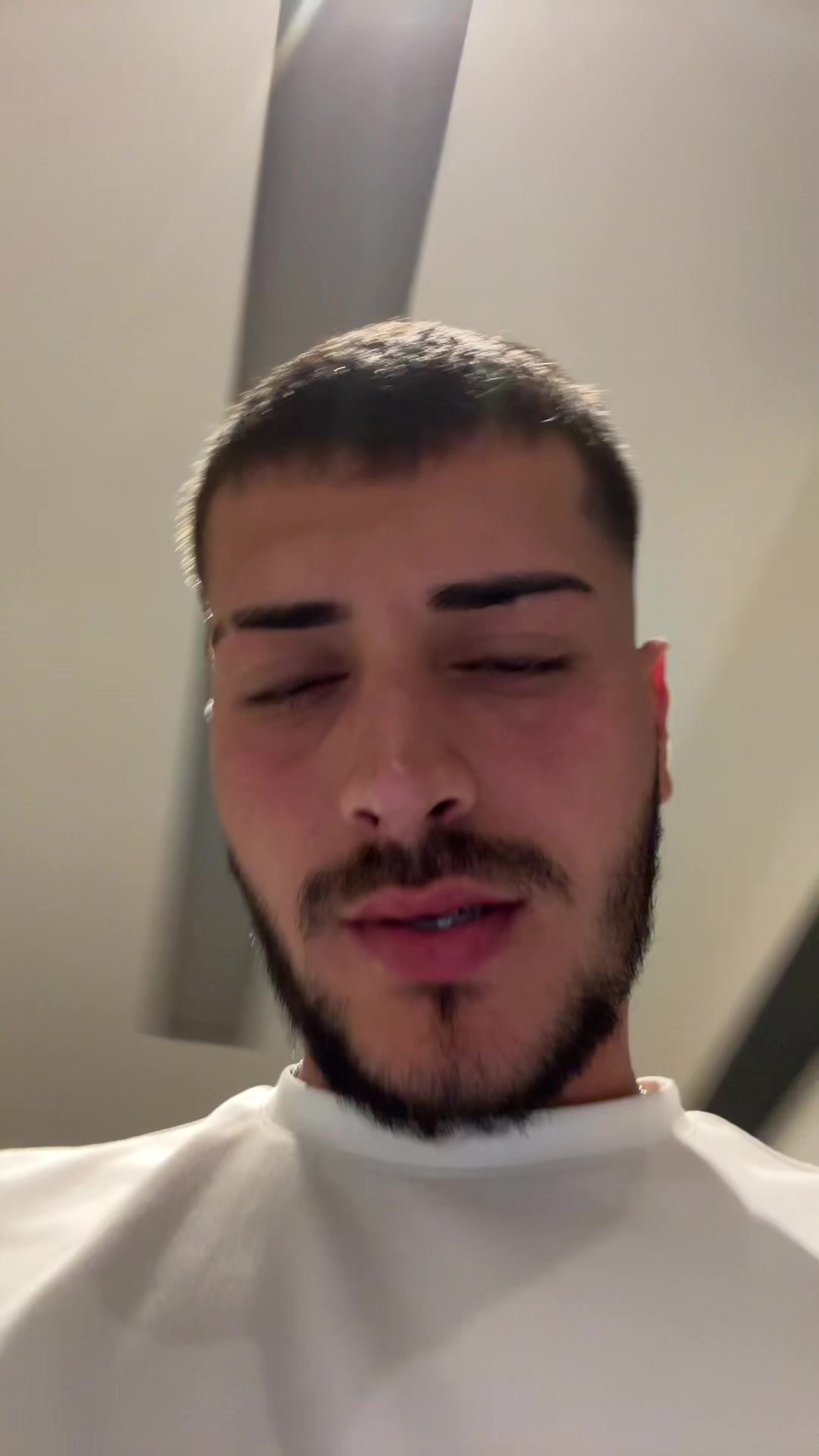 @yaso