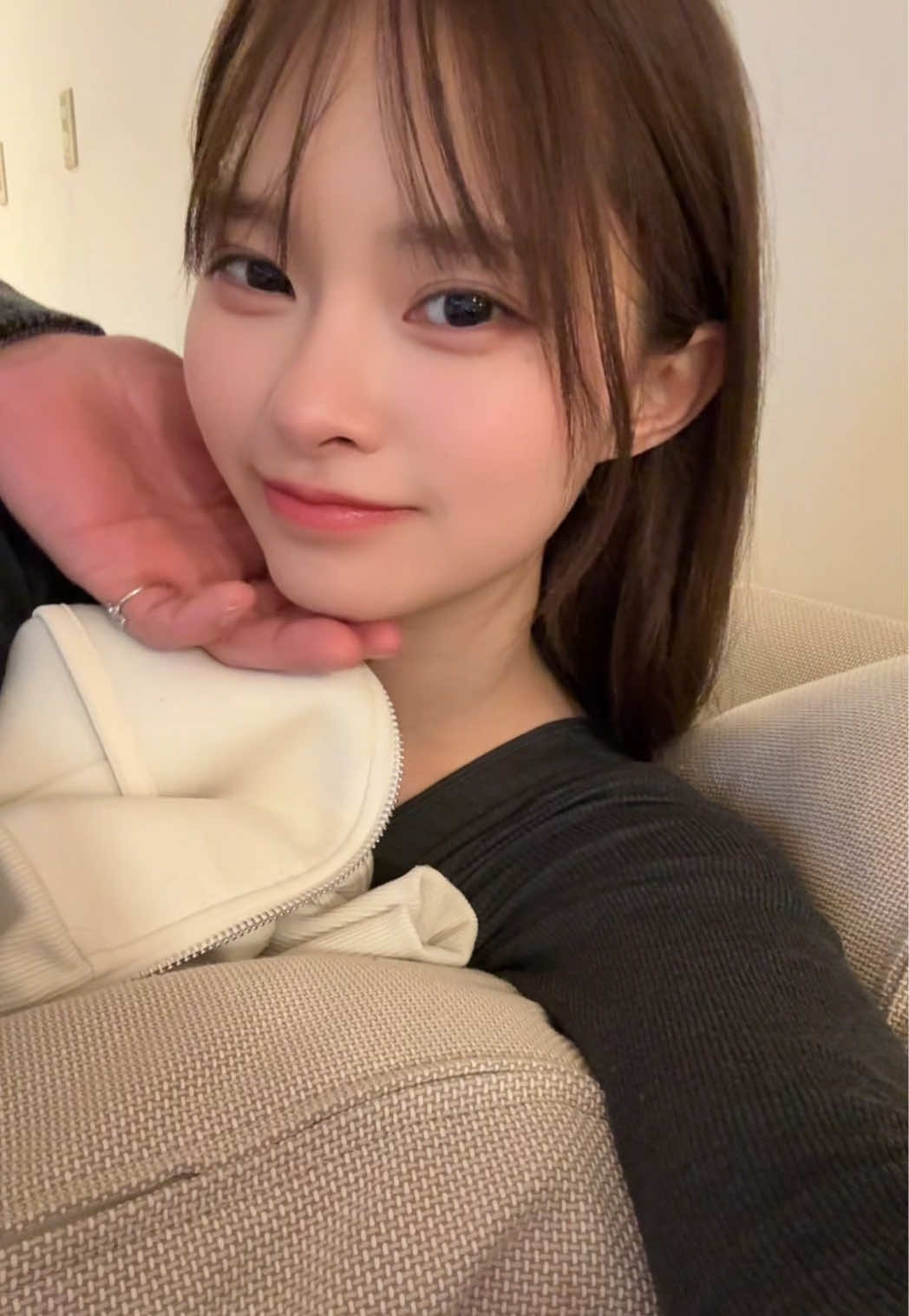 @藤咲凪