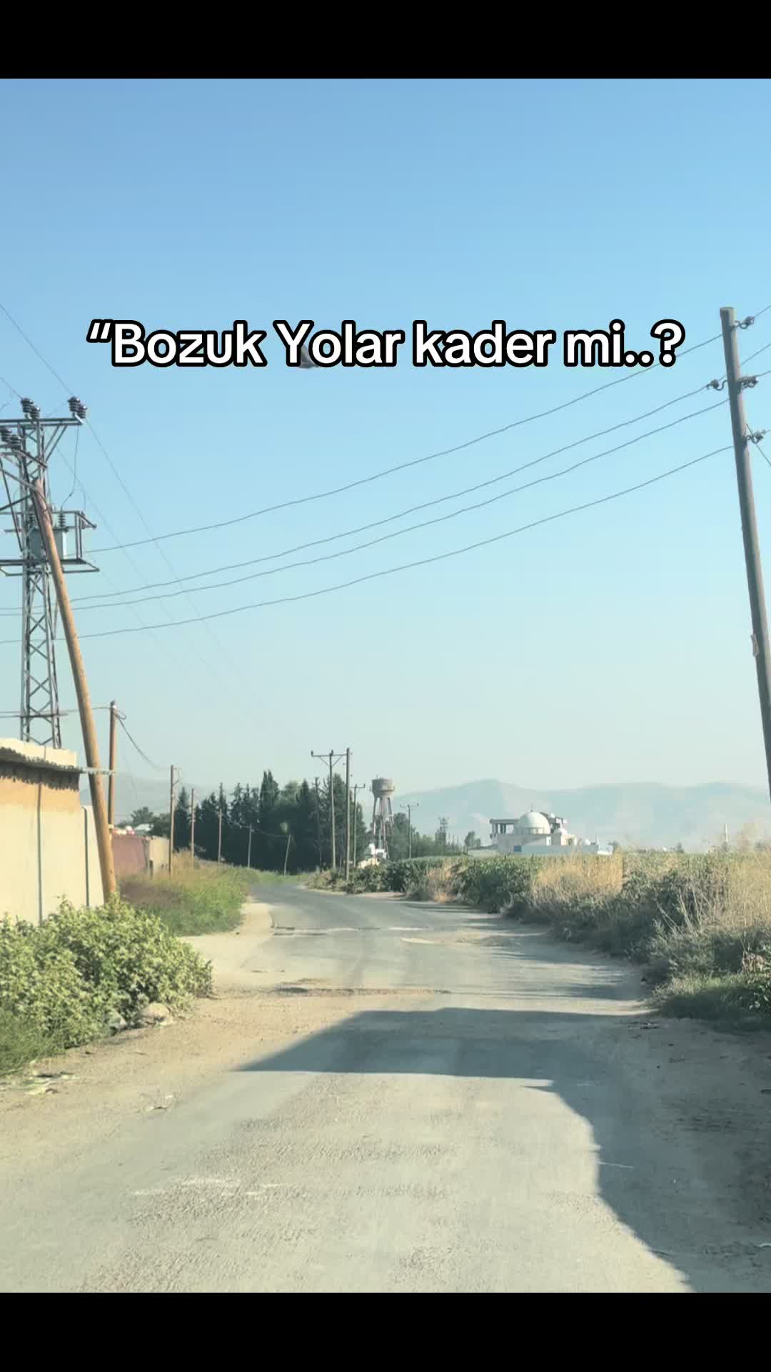 @mardingurbetcileri✅