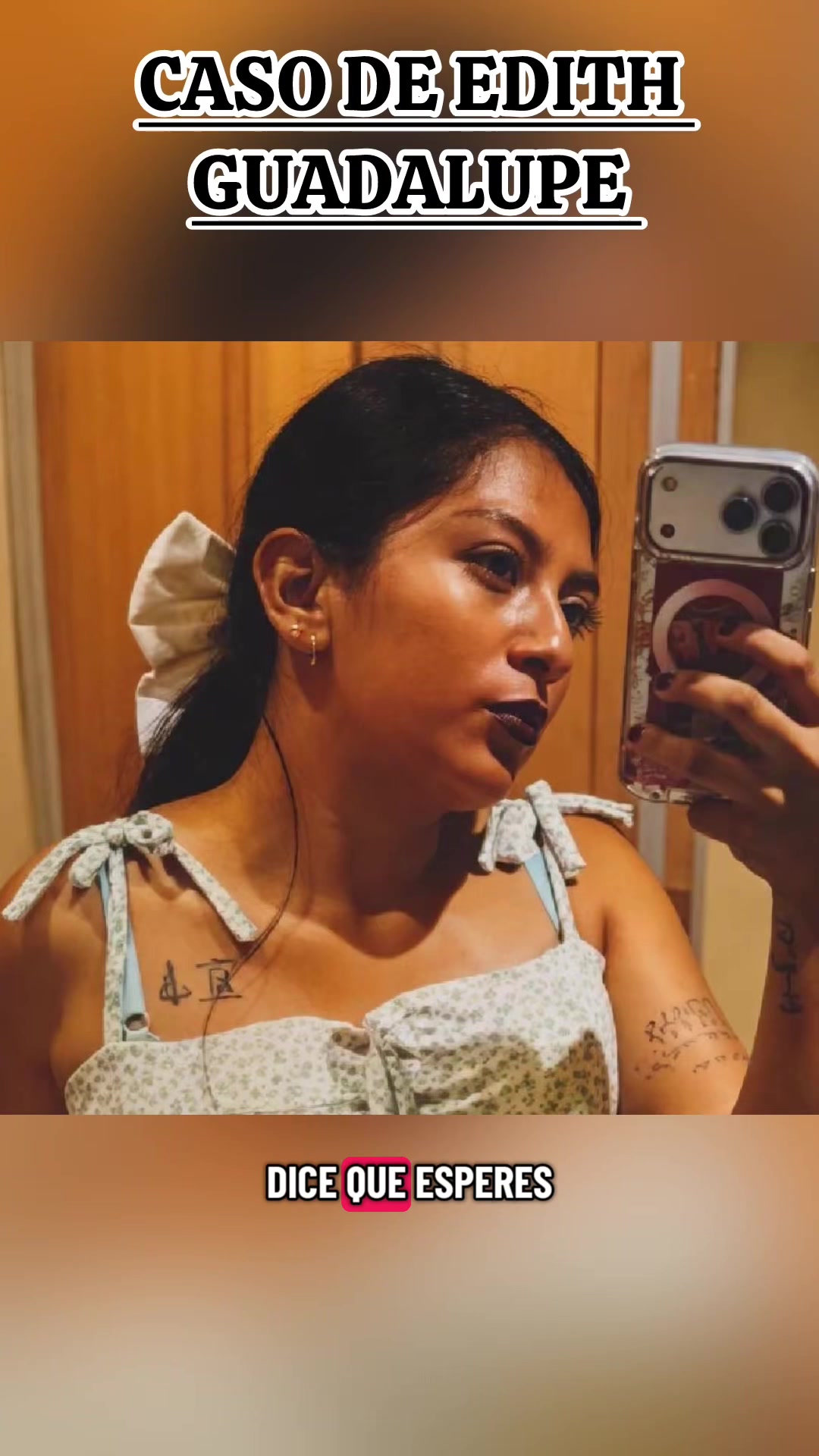 @Ɖ𝑢ҽ𝘺🇲🇽Bϵไไo
