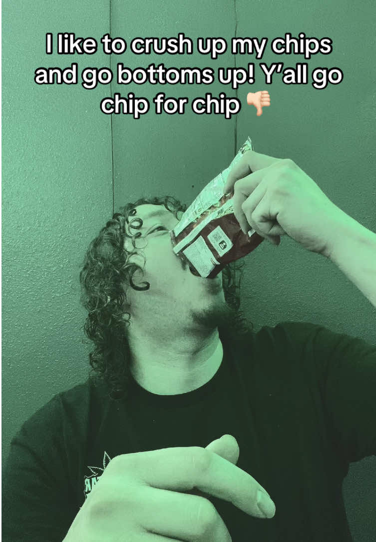 @GCGanja