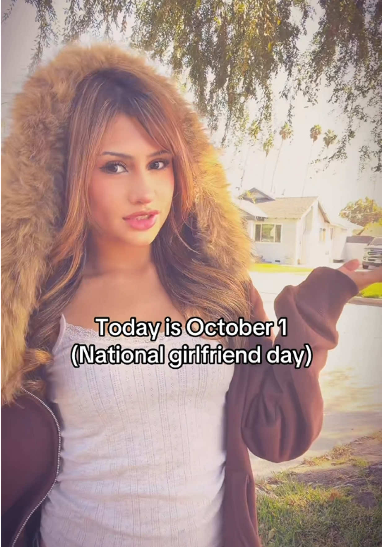 @Jasminmata