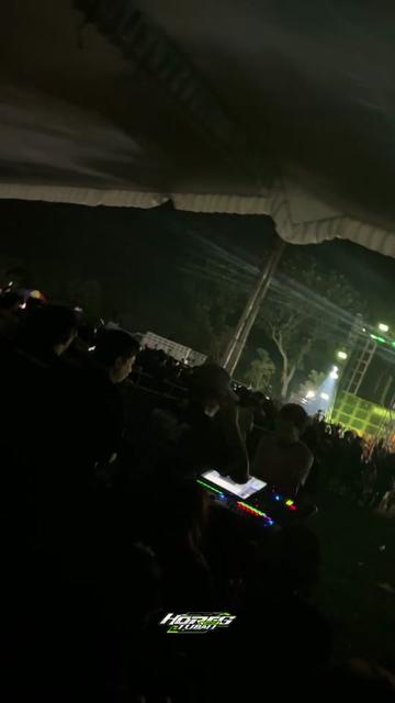 @HoregVibesTuban