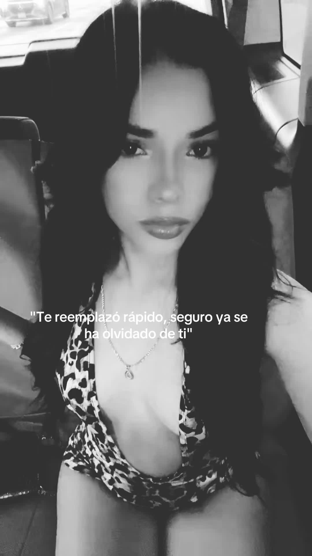 @STEFANYA