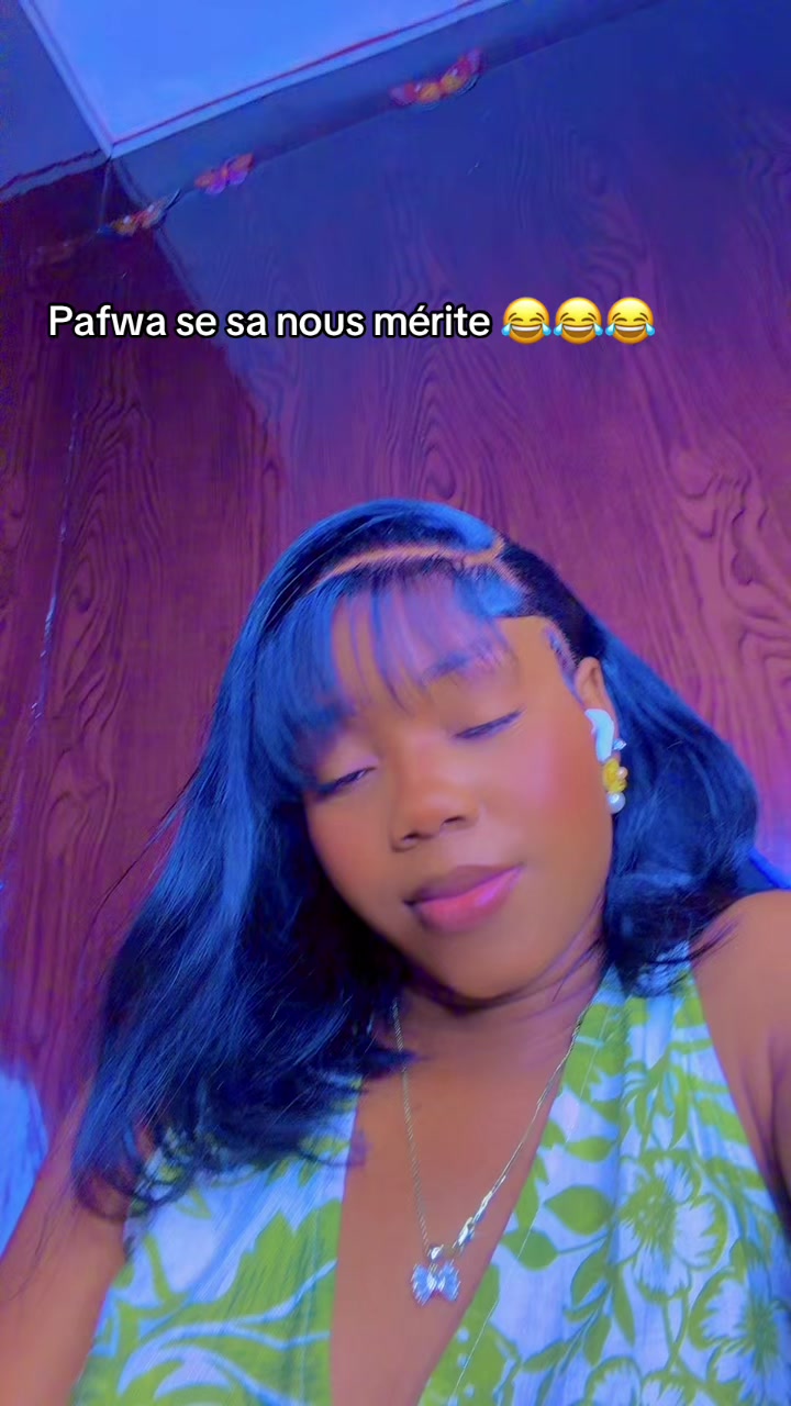 @🌙🩵Medjina 🪽