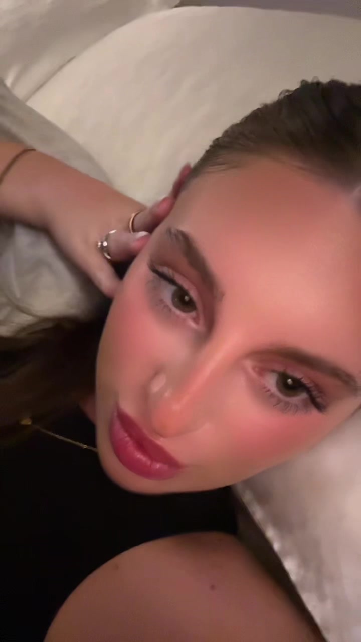 @Sky