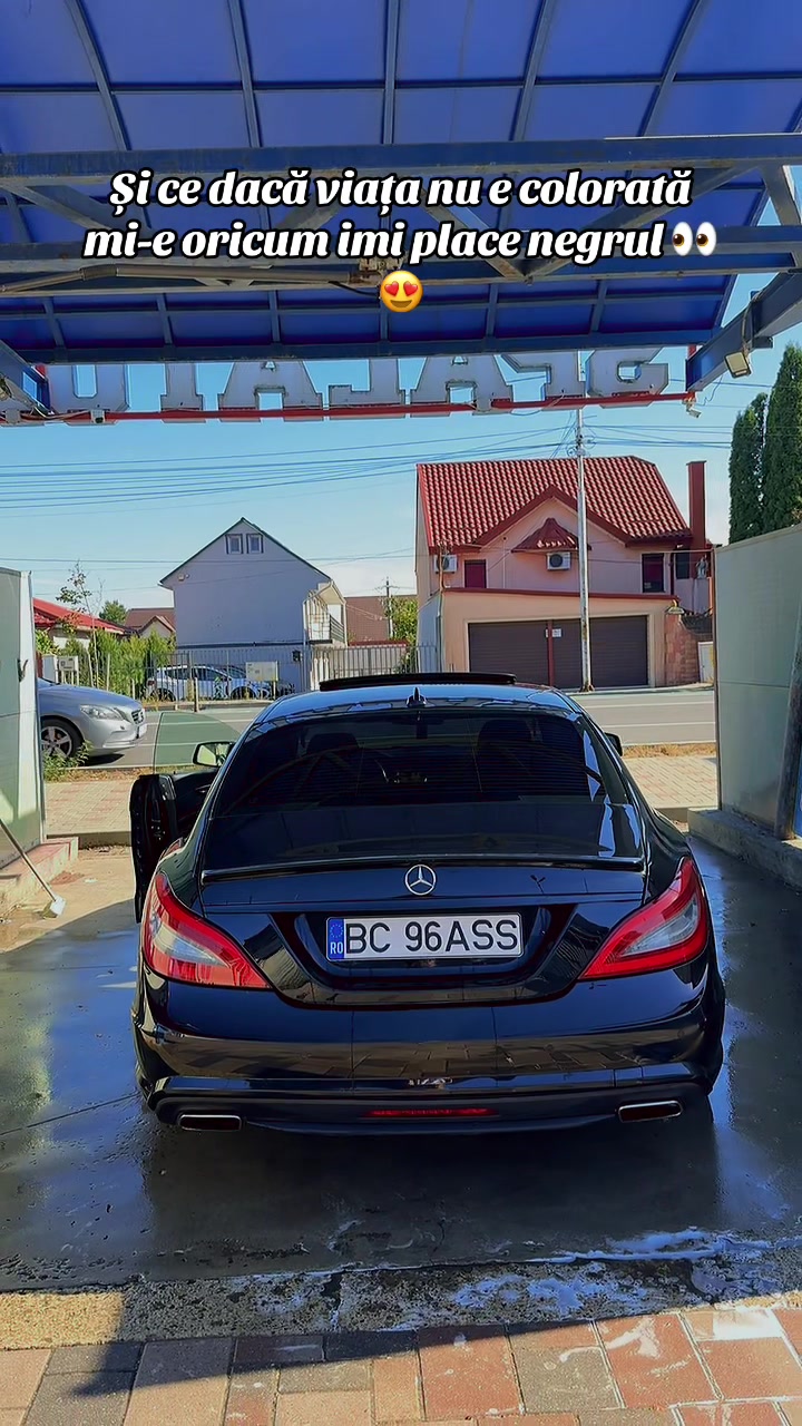 @Sergiu🥇