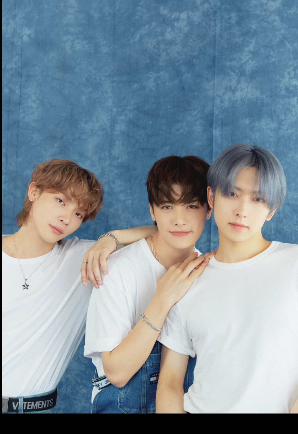 @Yurin ๐๐๐