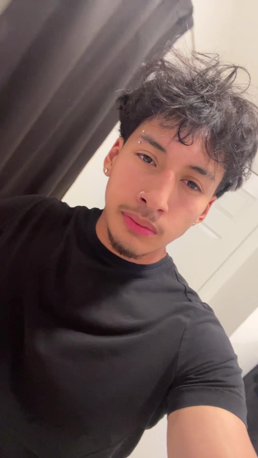 @raglz0