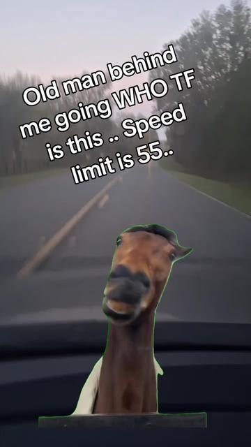 @99travis32