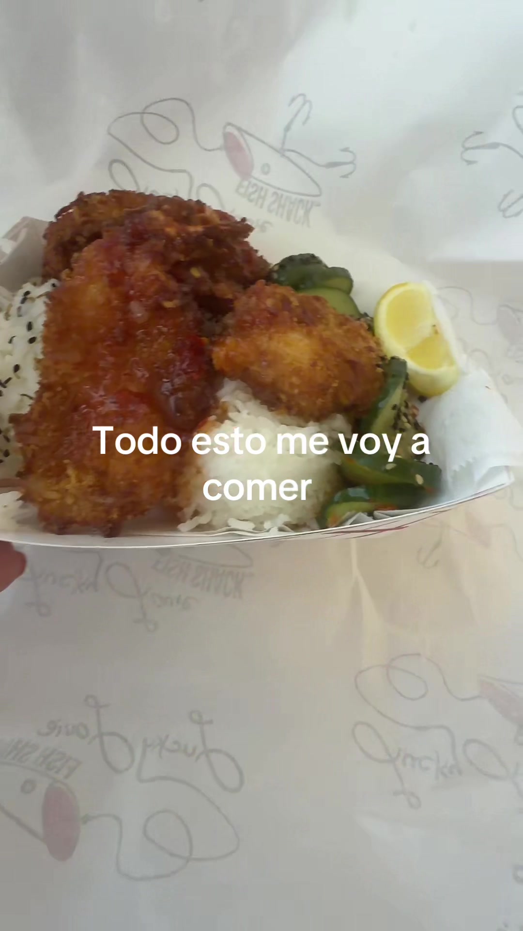 @Norma Otero