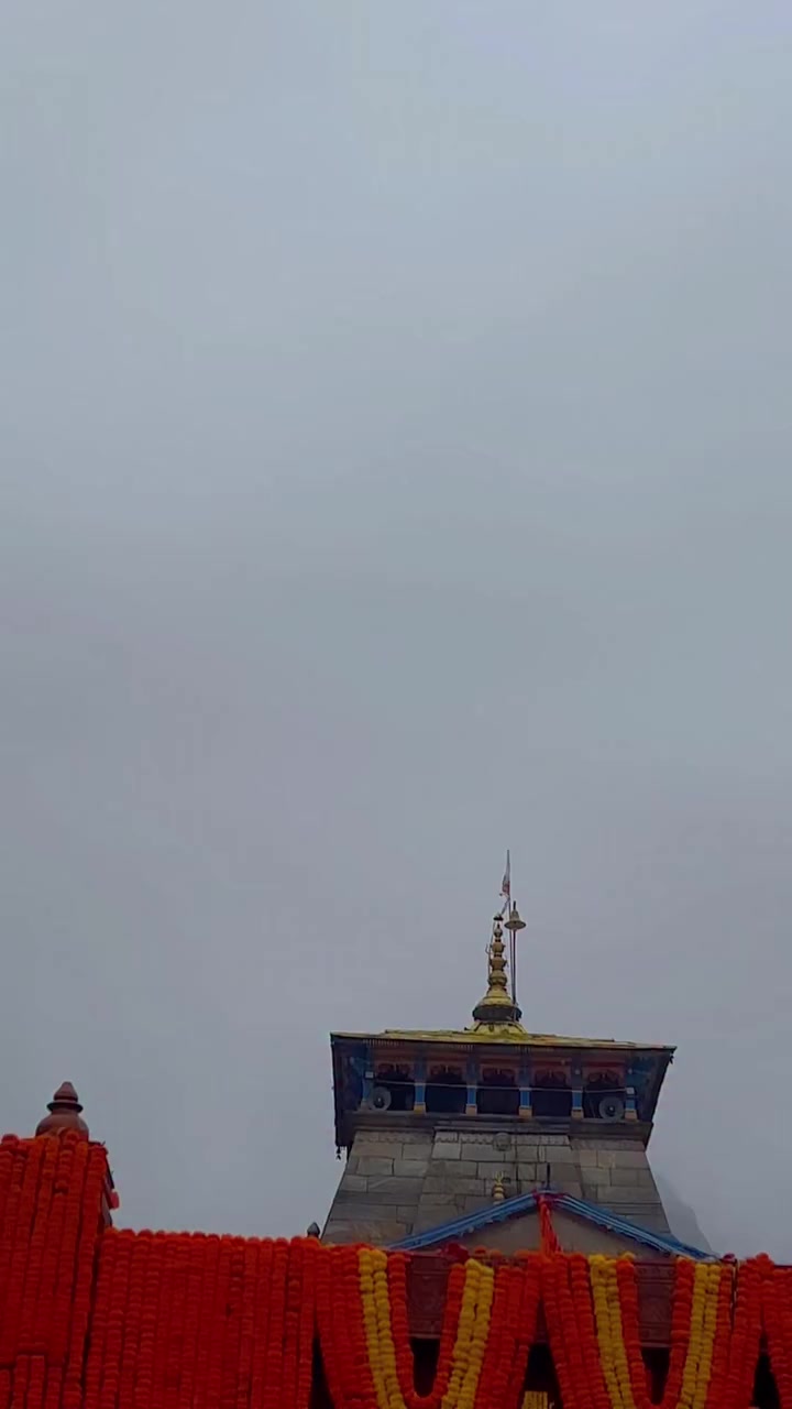 @🔱Har Har Mahadev 🕉️🔱