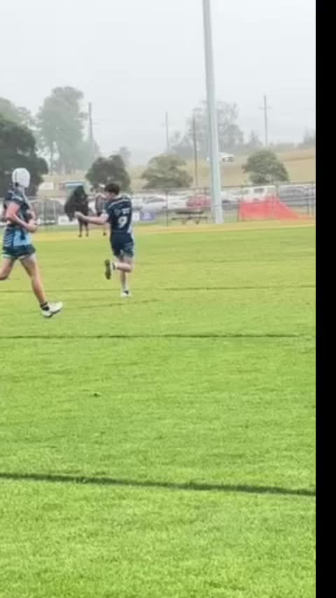 @aussie.hittahs