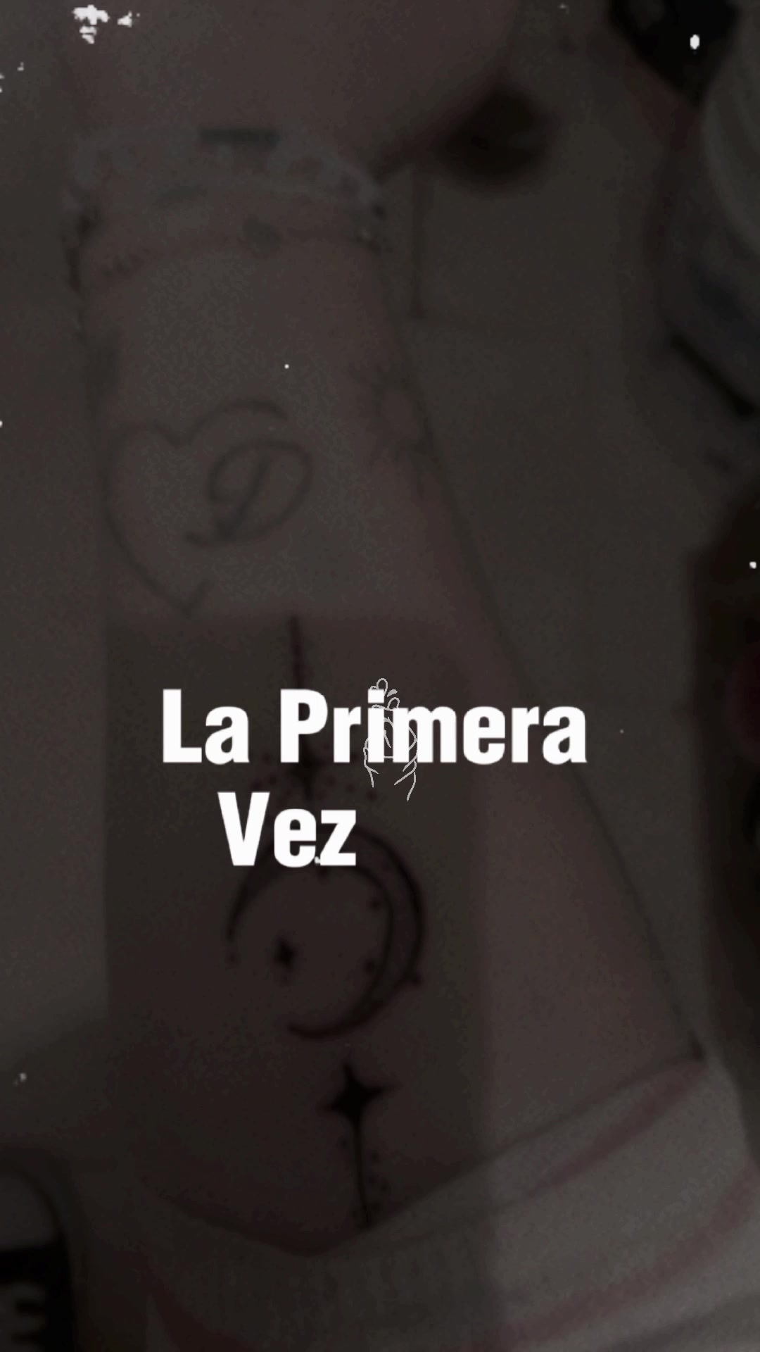 @paubonii