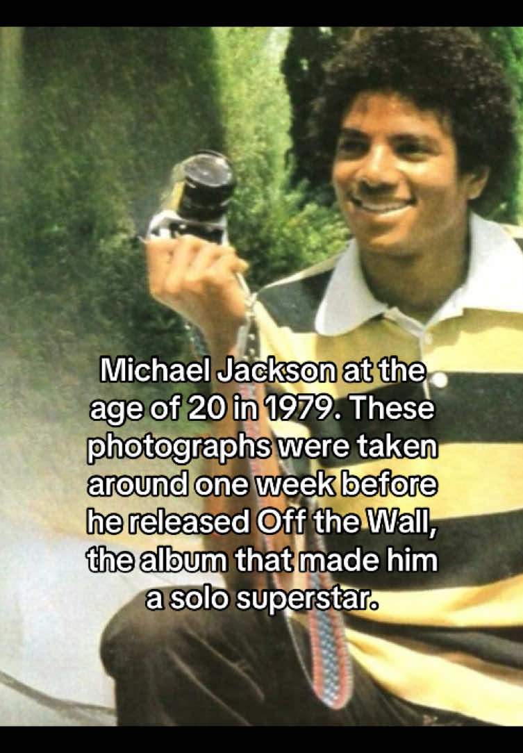 @Jacksons Fanpage