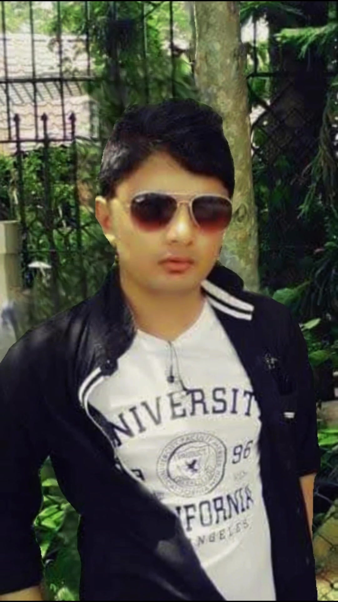 @Syantosgautam322