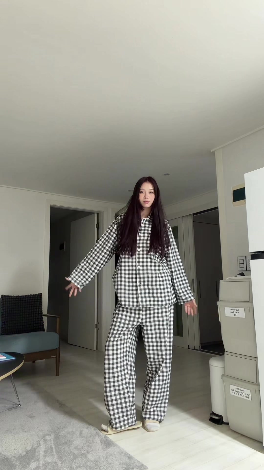 @kami 💜