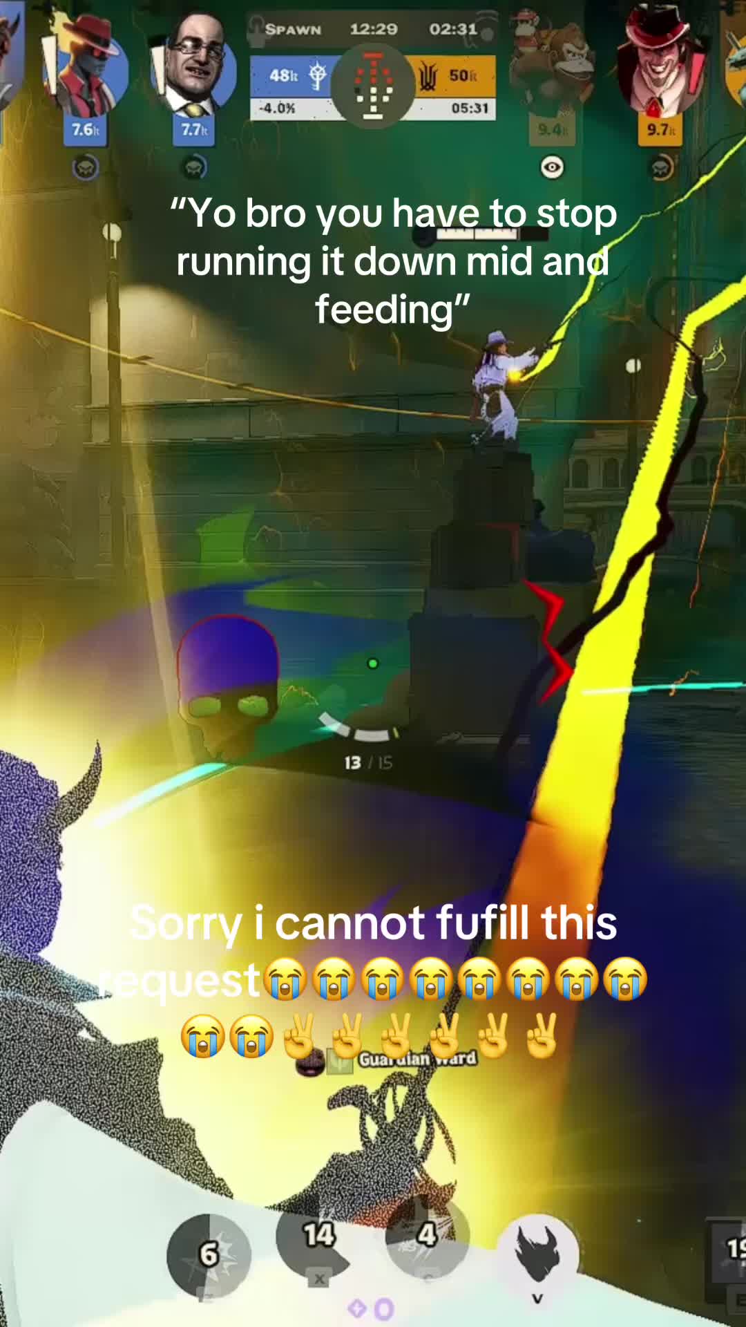 @່