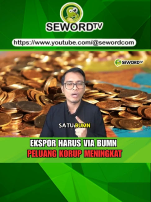 @seword.com