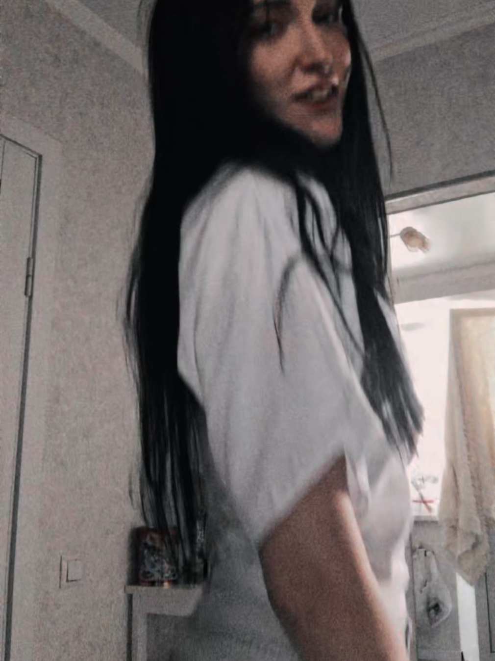 @Саша🖤