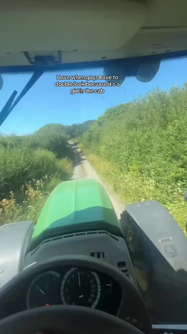 @mais 🐮