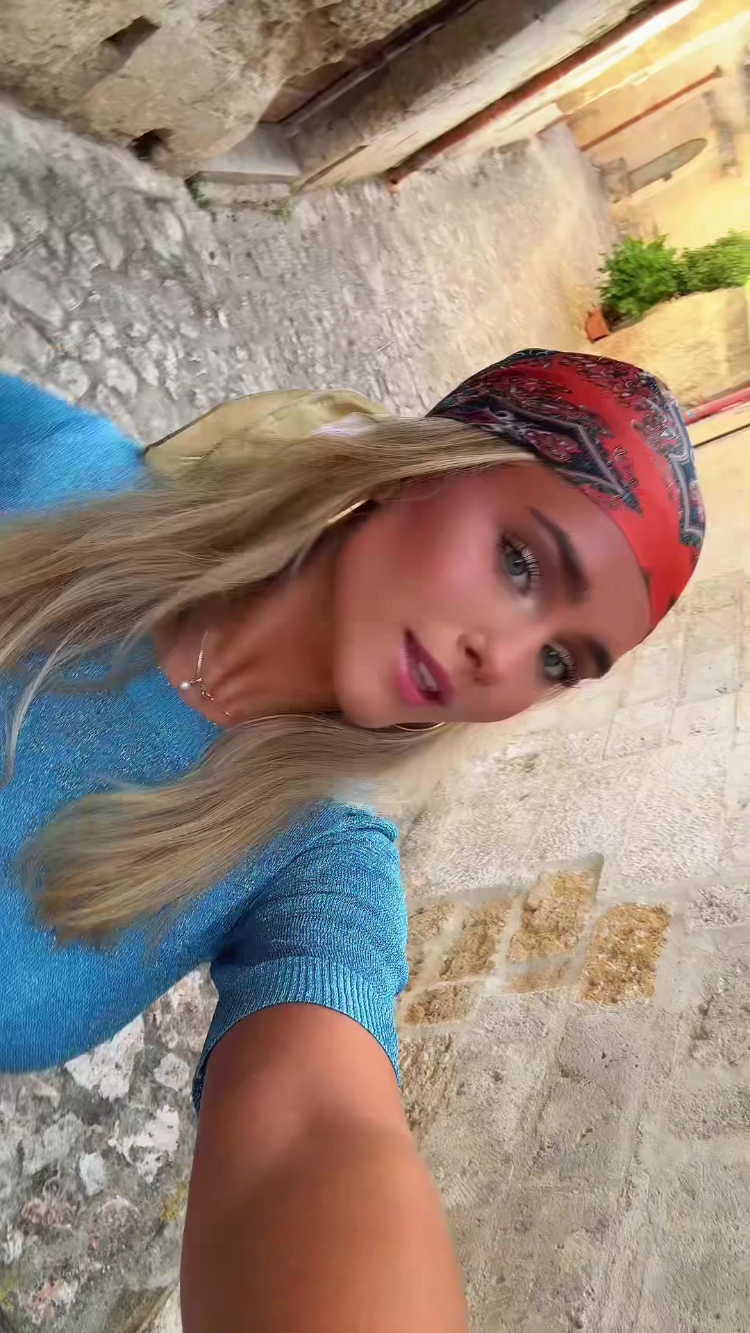 @_erleboelunde_