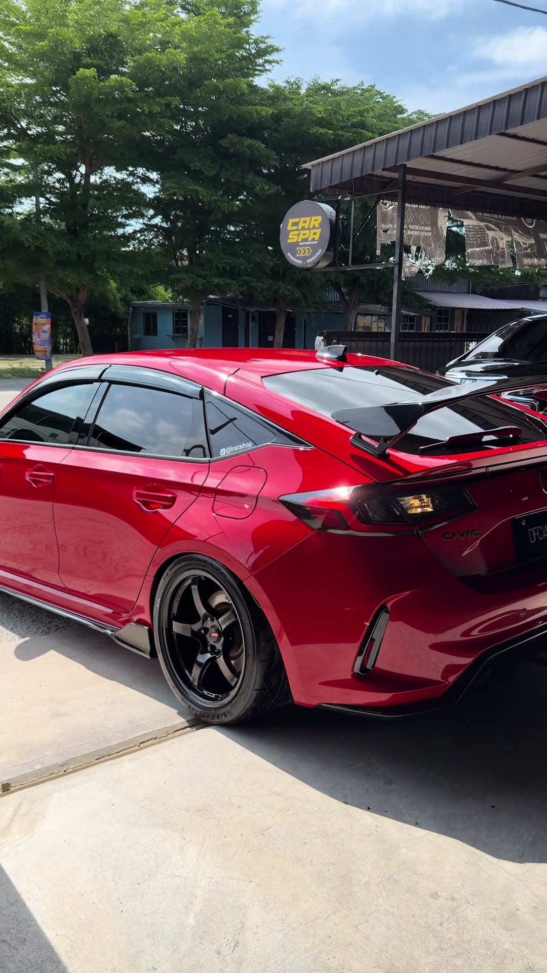 @RY MOTORSPORT🏎️