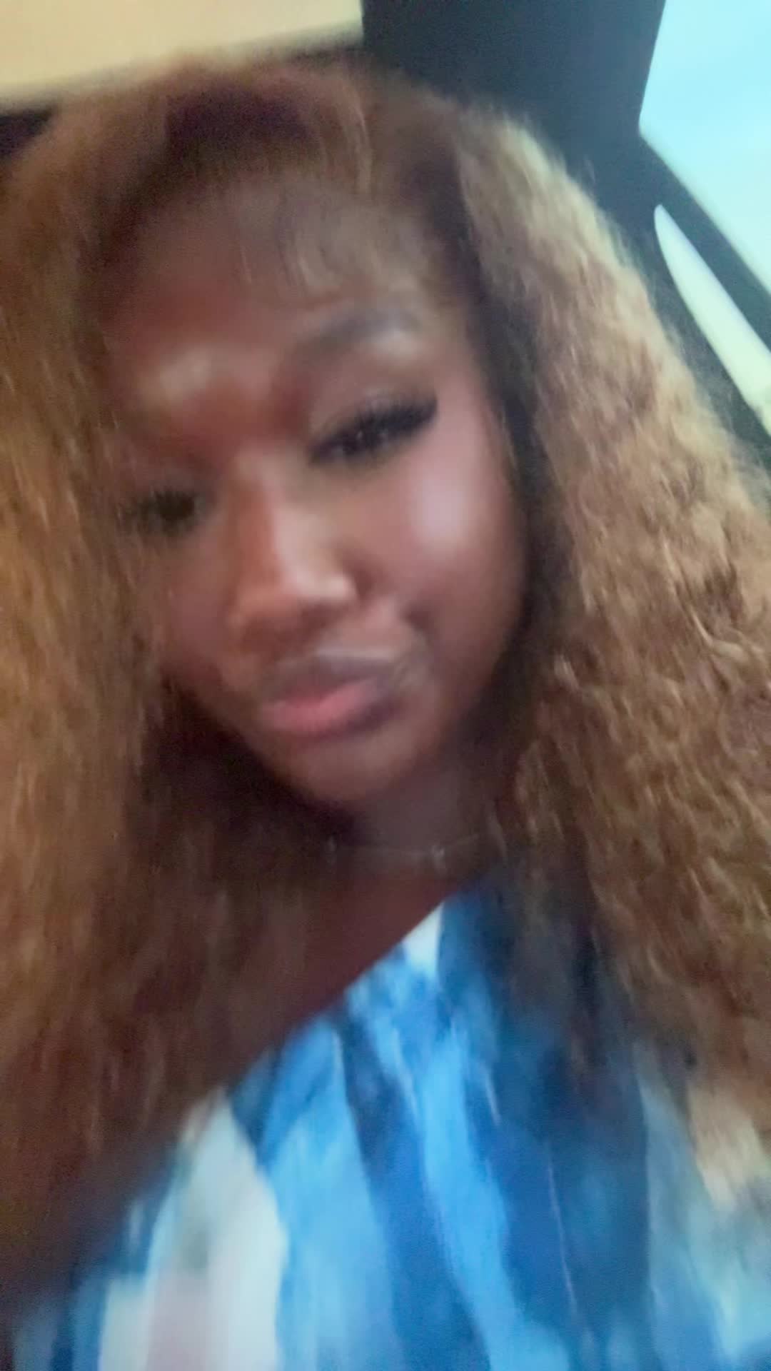@everyoneluvskachima_