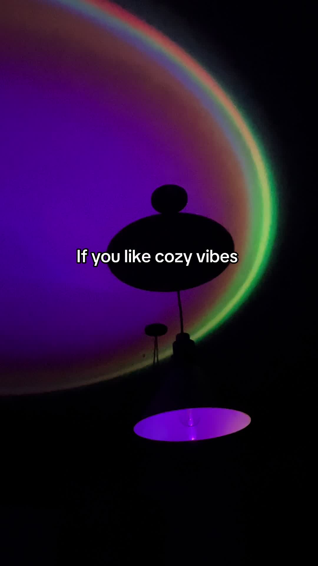 @latenightmusiclisten