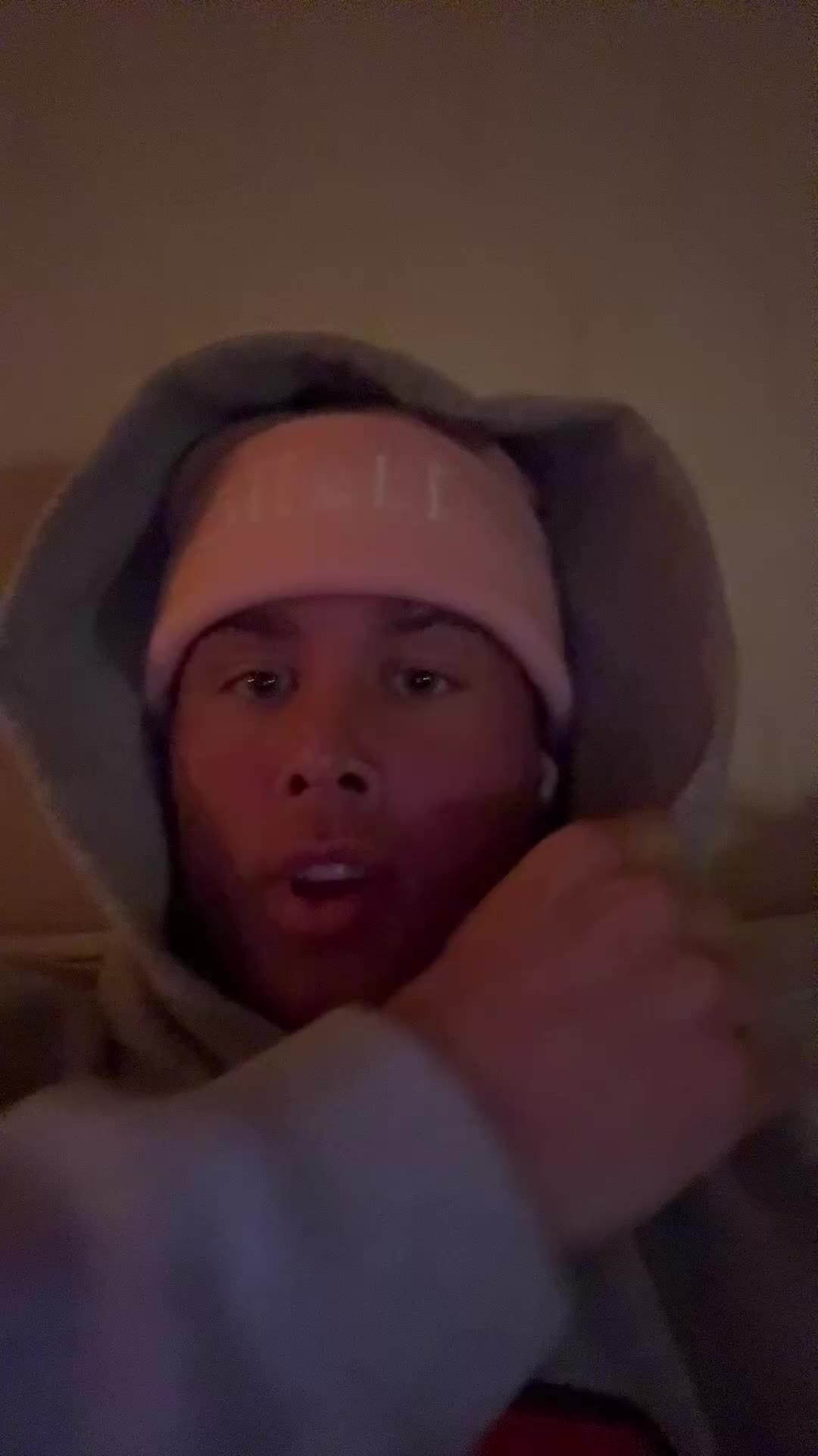 @Victorsamuelsson9