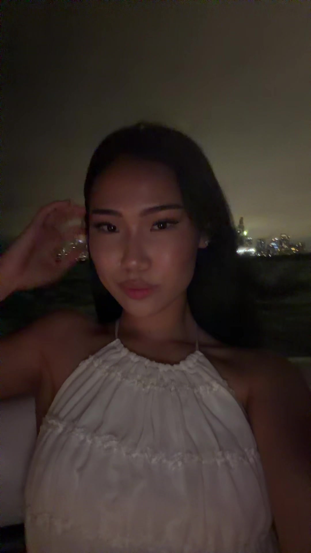 @e