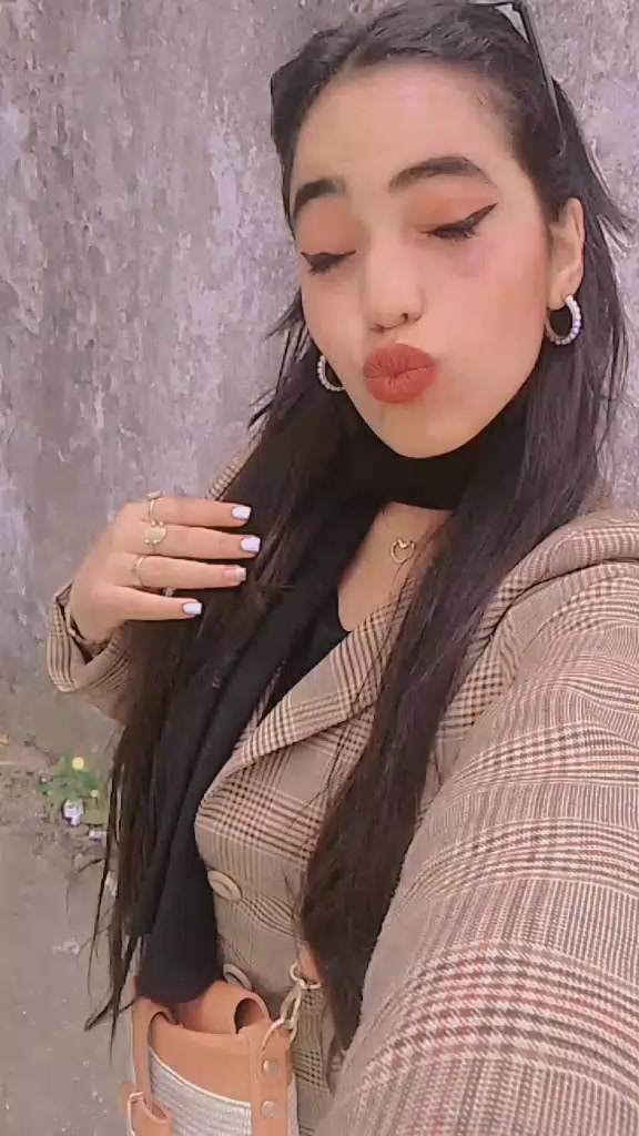 @Aya ayouta♥️♥️