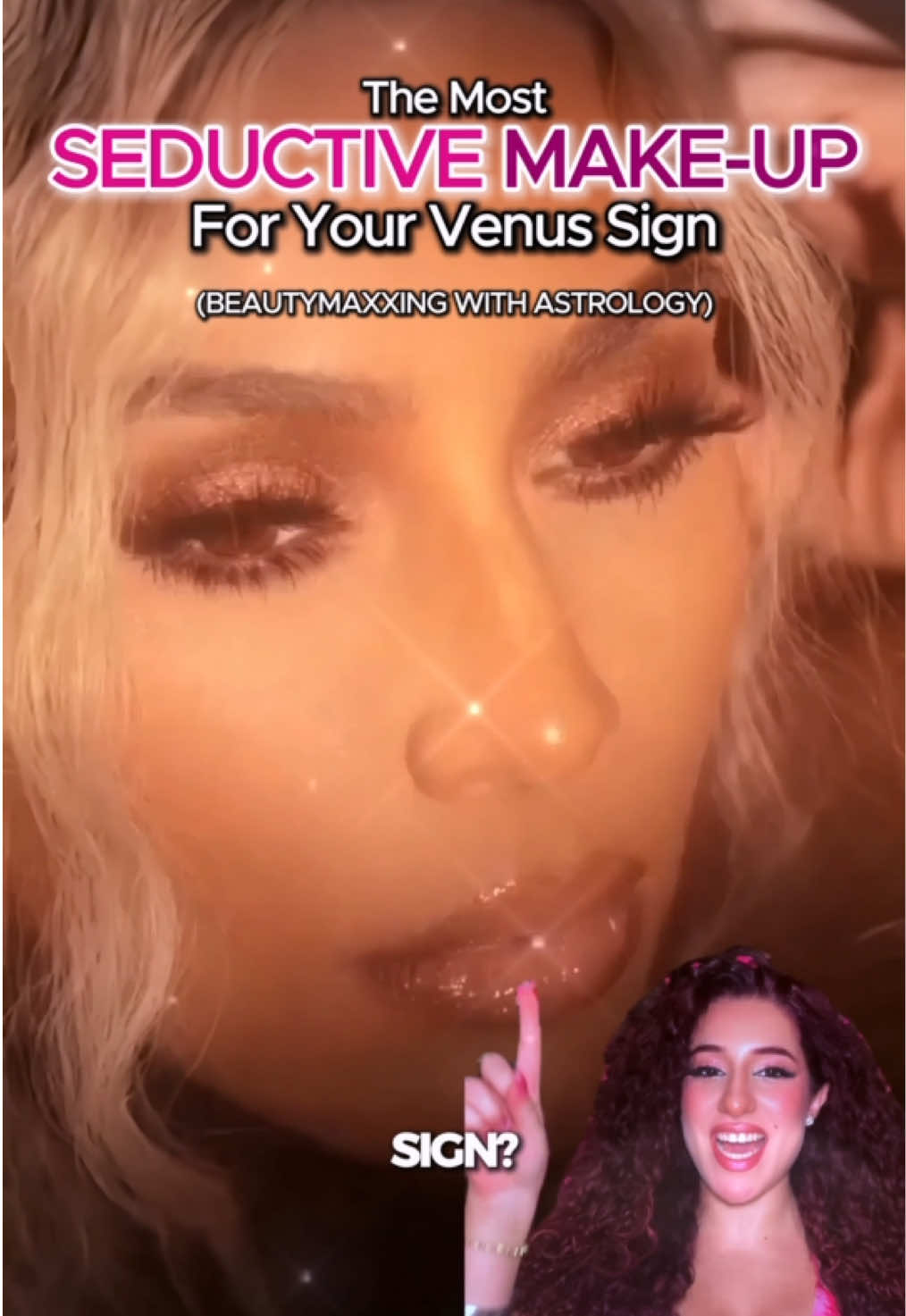 @ASTRO ELEANOR | Astrologer