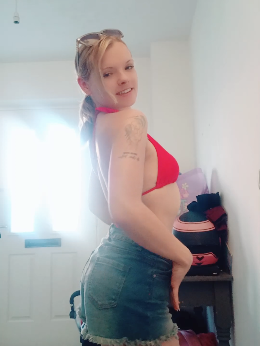 @jodylouisefvm