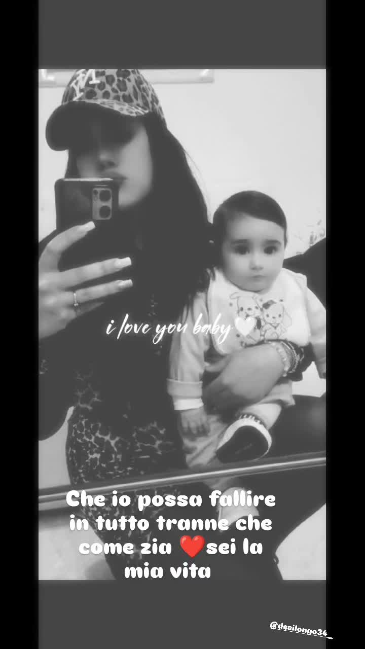 @🖤