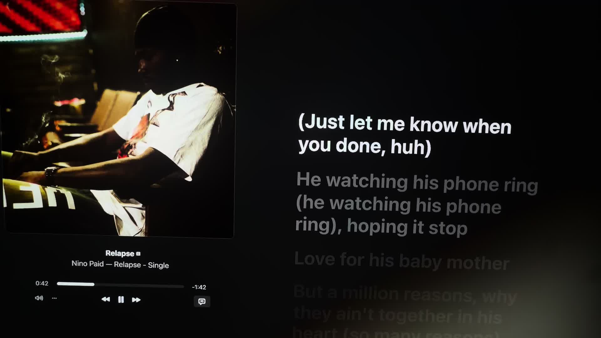@Daily..lyrics