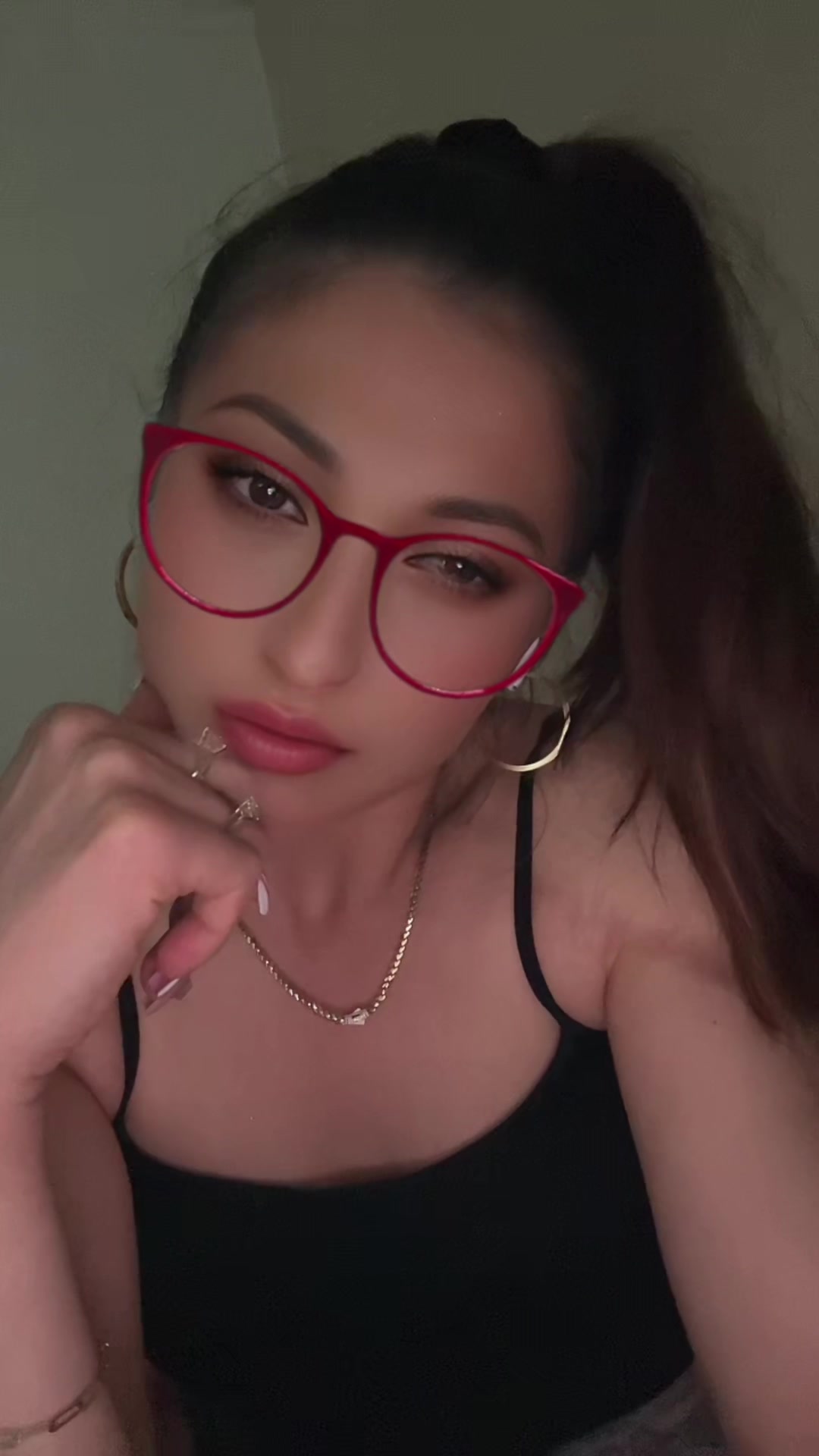 @Alina&ensp;Cătălina