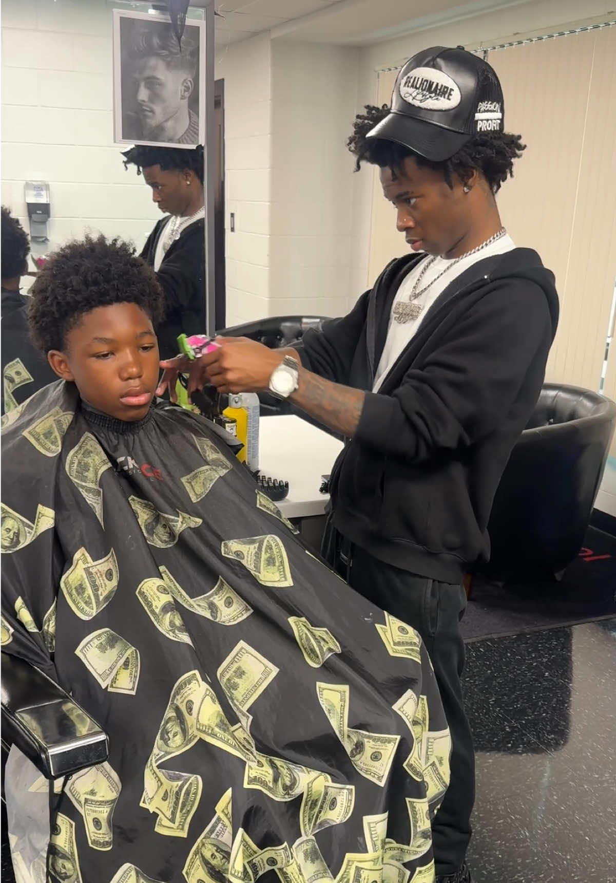 @ardavionn