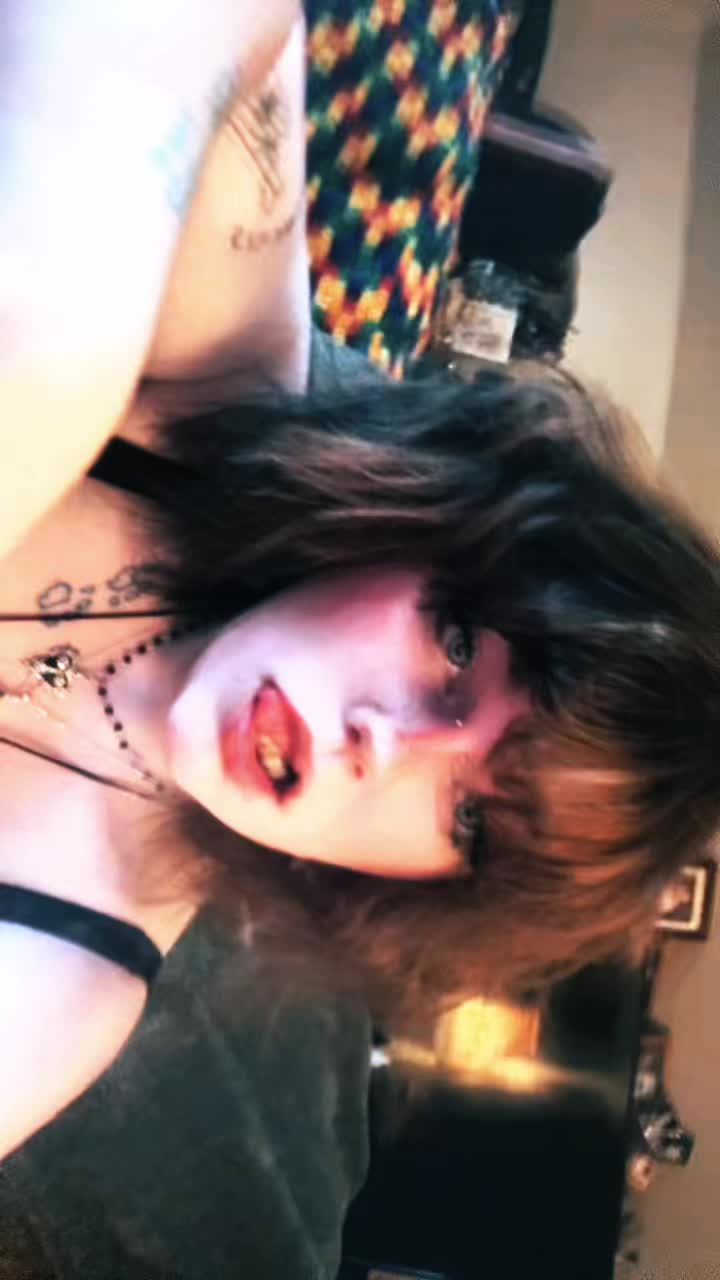 @Jayde🖤