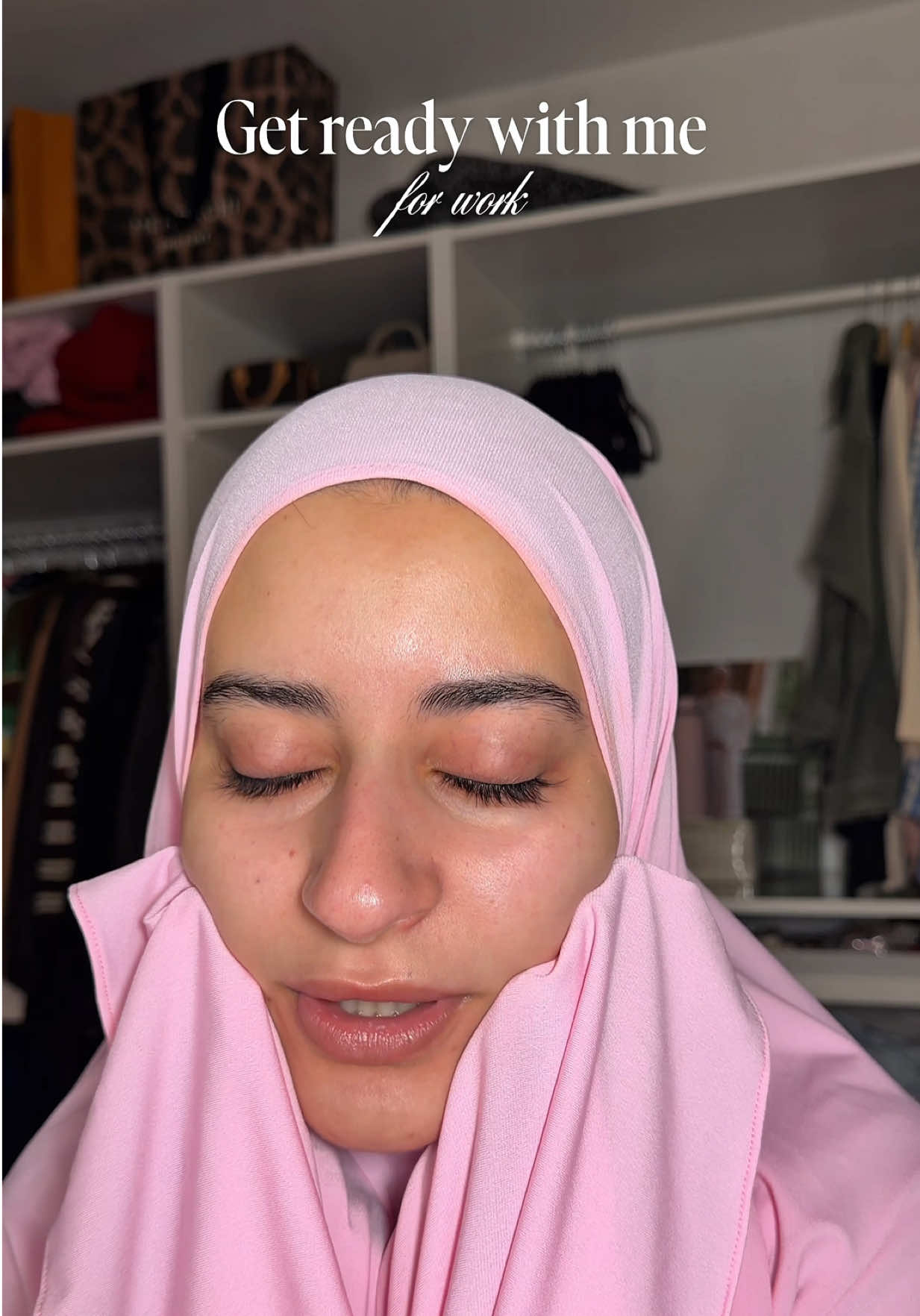 @Malak Toumi