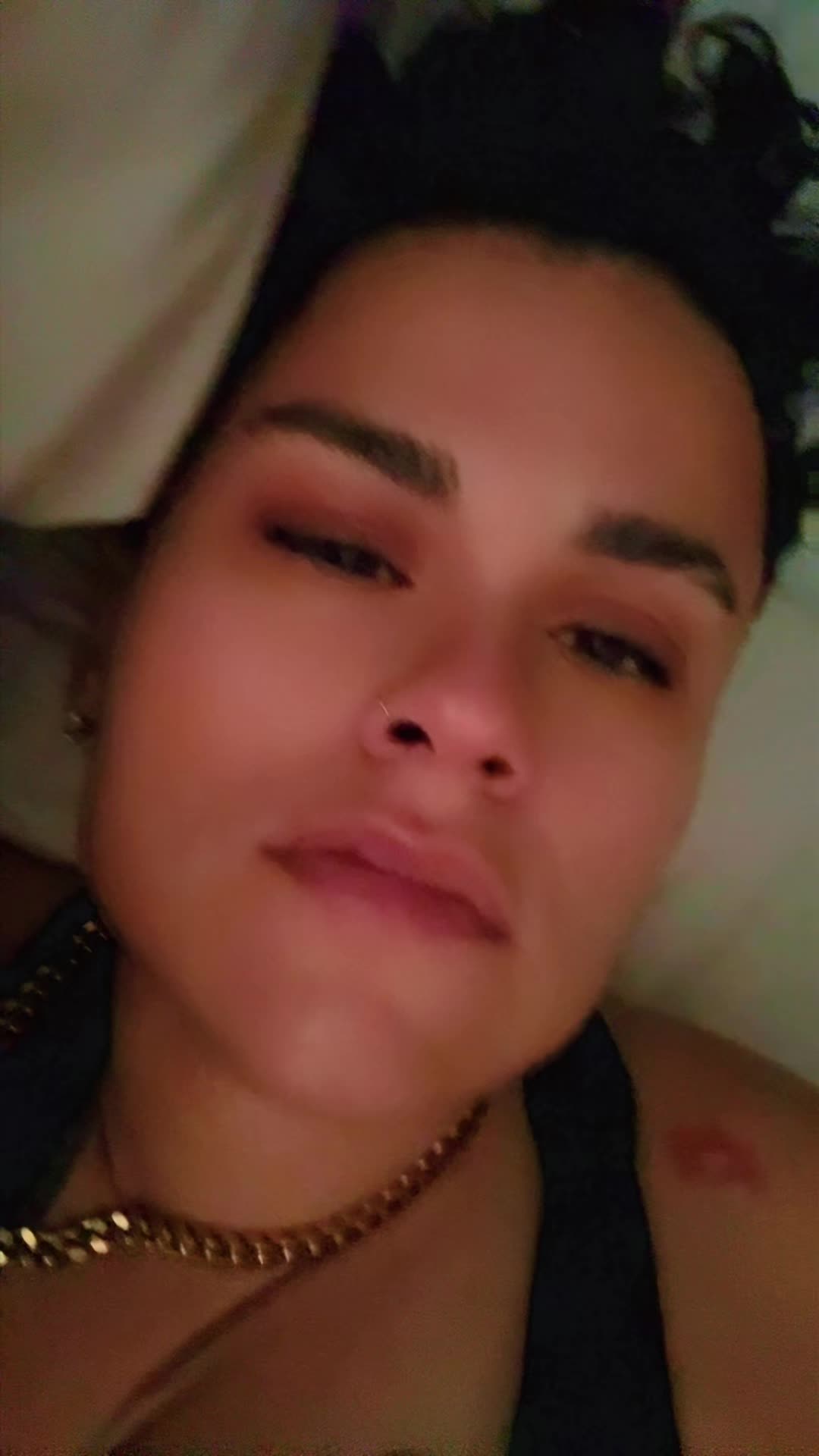 @female_boss_4life