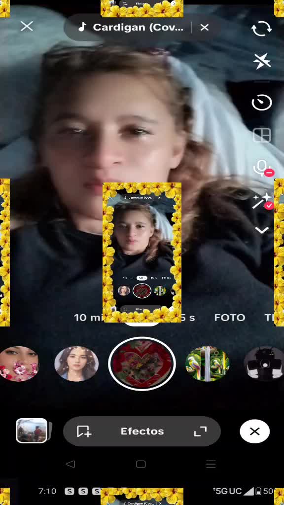 @mercedesespinal